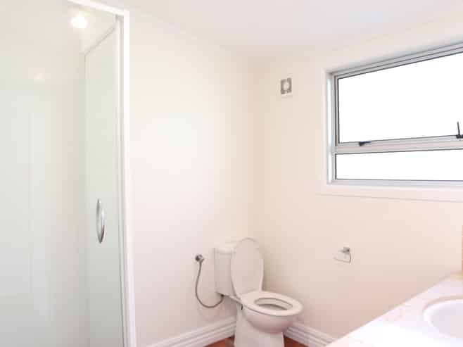 59A Foster Road, Kumeu