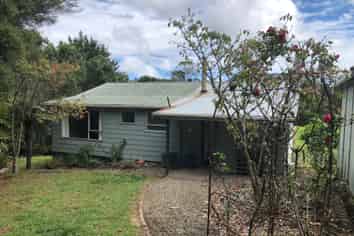 59A Foster Road, Kumeu