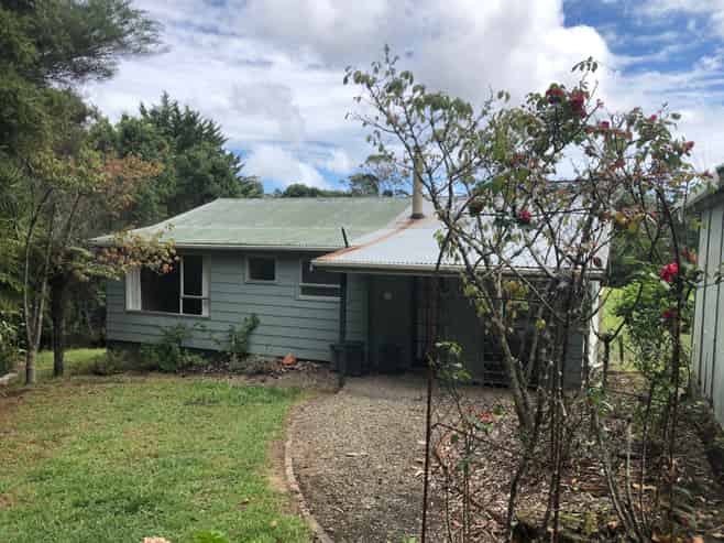 59A Foster Road, Kumeu