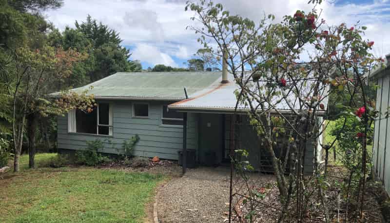 59A Foster Road, Kumeu