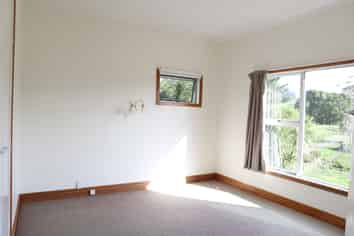 59A Foster Road, Kumeu