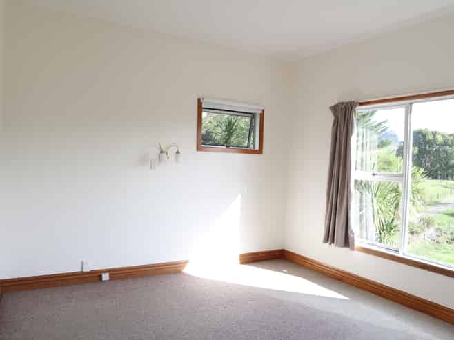 59A Foster Road, Kumeu
