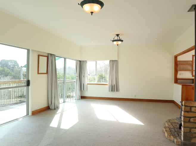 59A Foster Road, Kumeu
