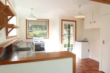 59A Foster Road, Kumeu