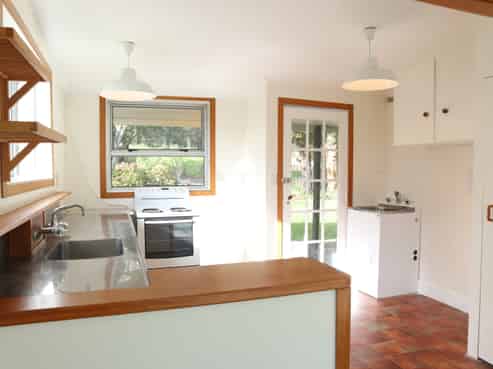 59A Foster Road, Kumeu