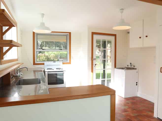 59A Foster Road, Kumeu
