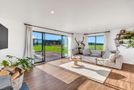 796 Depot Road, Oxford, Waimakariri, Canterbury