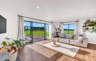 796 Depot Road, Oxford