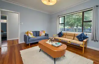 5A John Street, Mangere East