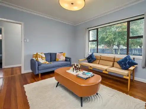 5A John Street, Mangere East