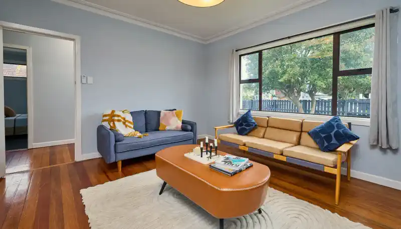 5A John Street, Mangere East
