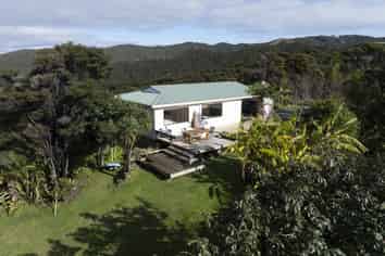 926 Taupo Bay Rd, Taupo Bay