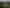 926 Taupo Bay Rd, Taupo Bay
