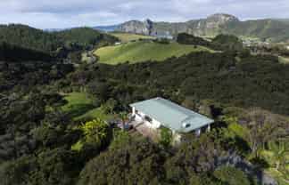 926 Taupo Bay Rd, Taupo Bay