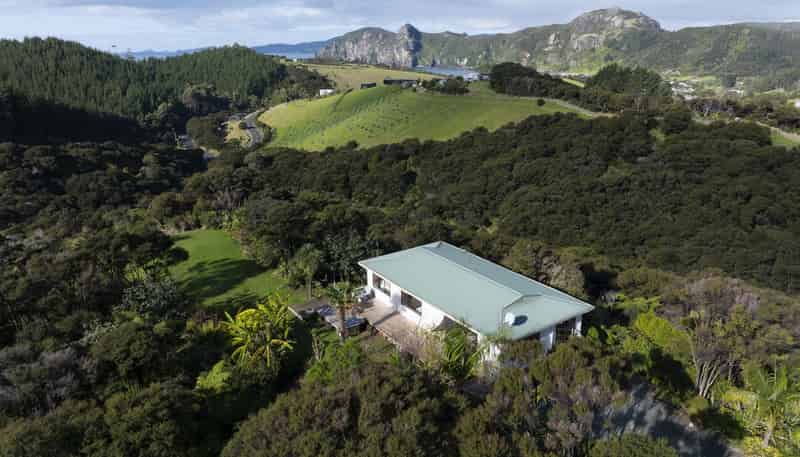 926 Taupo Bay Rd, Taupo Bay