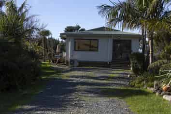 926 Taupo Bay Rd, Taupo Bay