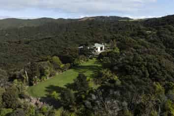 926 Taupo Bay Rd, Taupo Bay