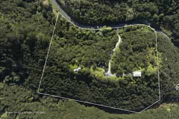 926 Taupo Bay Rd, Taupo Bay