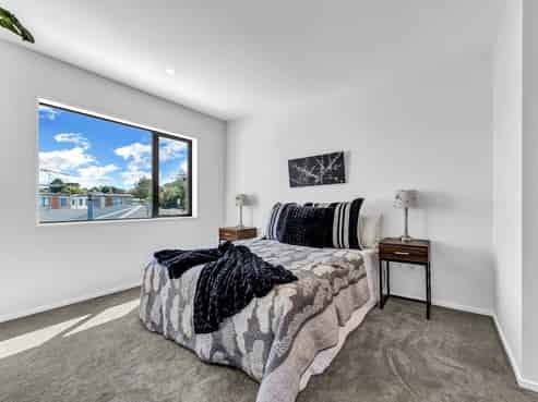 27A Mahia Road, Manurewa