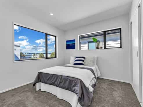 27A Mahia Road, Manurewa