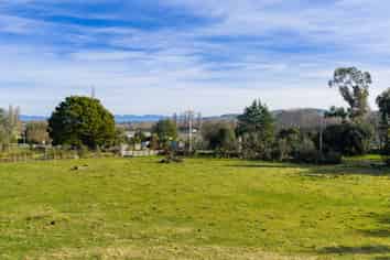 178 Mt Herbert Road, Waipukurau