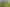 178 Mt Herbert Road, Waipukurau