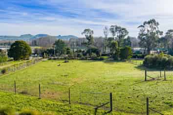 178 Mt Herbert Road, Waipukurau
