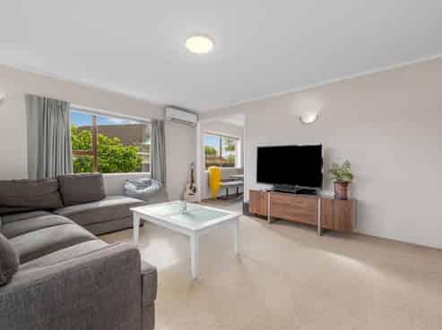 1/9 Tina Place, Sunnyhills