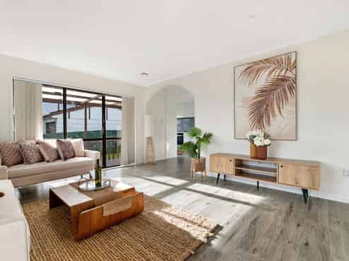 140B Canal Road, Avondale