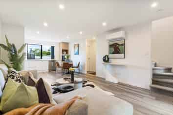 30 Potter Avenue, Northcote