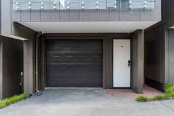 30 Potter Avenue, Northcote