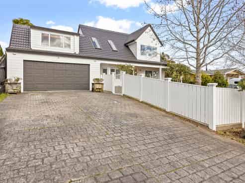 8 Picasso Drive, West Harbour