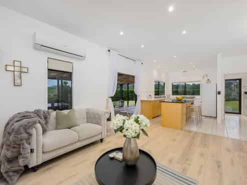 16b Wellsford Valley Road, Wellsford