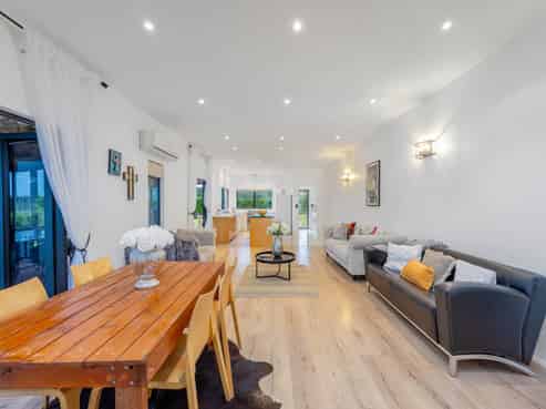 16b Wellsford Valley Road, Wellsford