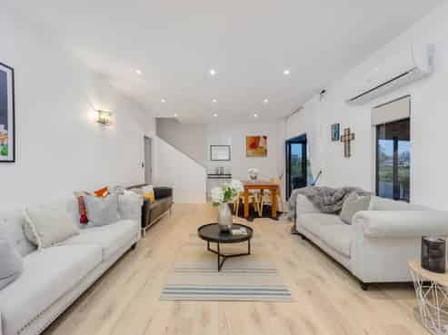 16b Wellsford Valley Road, Wellsford