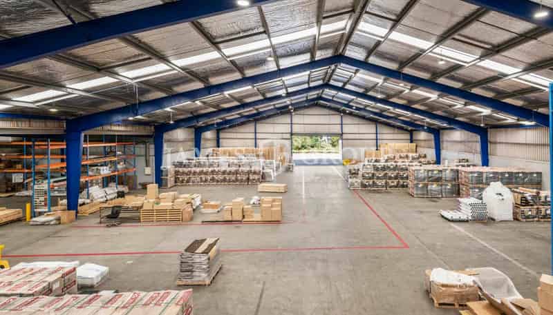 3 Inlet Road, Takanini