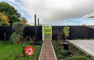 4/53A Abbotts Way, Remuera