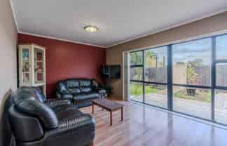 4/53A Abbotts Way, Remuera