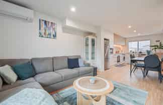 3/4 Gilberthorpes Road, Hei Hei
