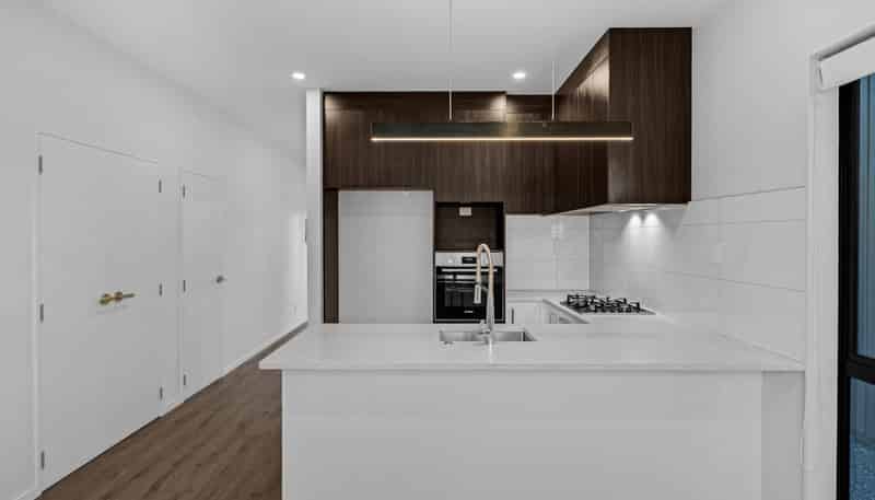 55 Kairakau Street, Takanini