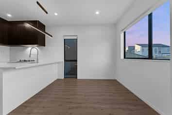 55 Kairakau Street, Takanini