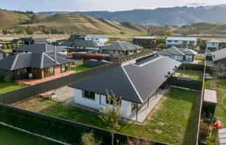 34B Stratford Drive, Cromwell
