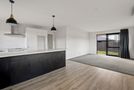 34B Stratford Drive, Cromwell, Central Otago, Central Otago / Lakes District