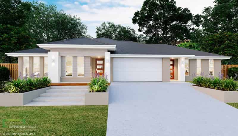 Lot 92 Alpine Meadows, Wanaka