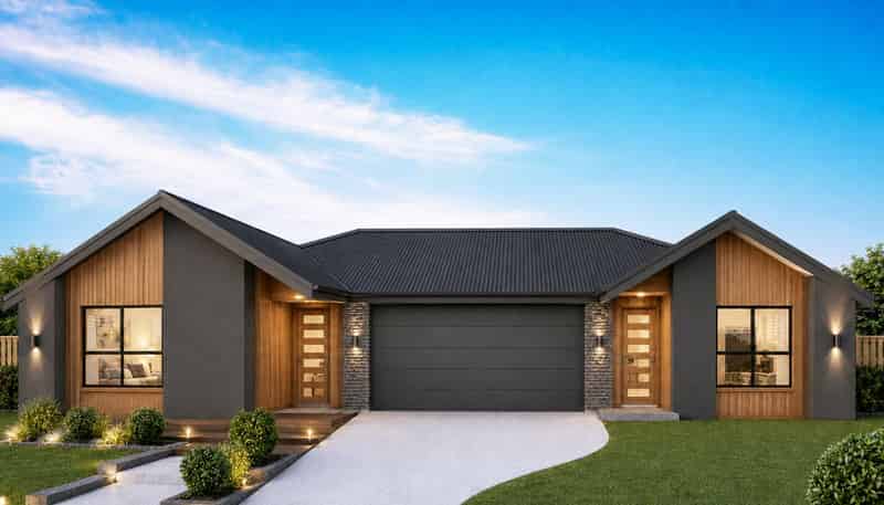 Lot 92 Alpine Meadows, Wanaka