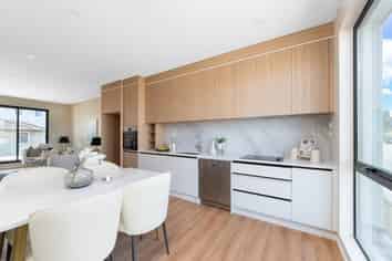 Lot 1, 20 William Roberts Road, Pakuranga