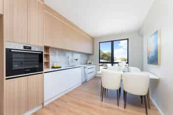 Lot 1, 20 William Roberts Road, Pakuranga
