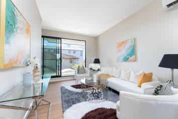 Lot 1, 20 William Roberts Road, Pakuranga