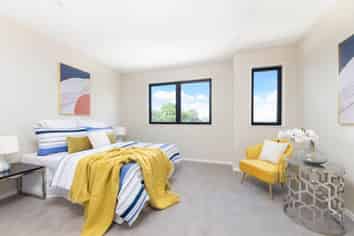 Lot 1, 20 William Roberts Road, Pakuranga