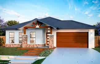 Lot 116 Alpine Meadows, Wanaka